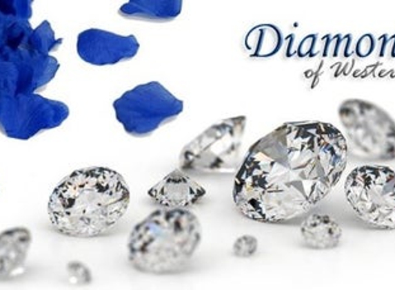 Diamond Cutters - Buffalo, NY