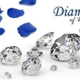 Diamond Cutters