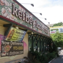 Kerbey Lane Cafe - Coffee Shops