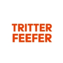 Tritter Feefer Home Collection - Furniture Stores