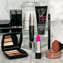 AVON representative - Clothing Stores