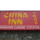 China Inn - Chinese Restaurants