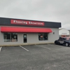 Foglio's Flooring Center gallery