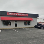 Foglio's Flooring Center