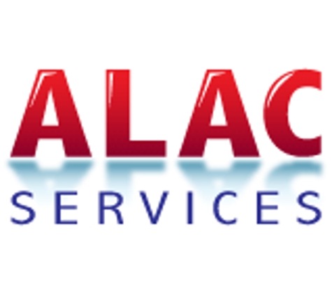 ALAC Services - Lees Summit, MO