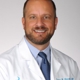 Anthony Marcus Hlavacek, MD