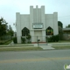 Iglesia Apostolica De La Fe En Cristo Jesus