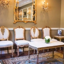 Vennemeyer Plastic Surgery - Physicians & Surgeons, Pediatrics-Plastic & Reconstructive Surgery