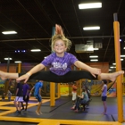 Urban Air Trampoline Park