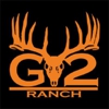 G2 Ranch gallery