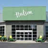Hutson, Inc gallery