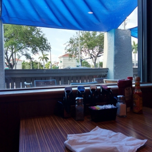 IHOP - Hallandale Beach, FL