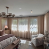 Budget Blinds of Palo Alto, Cupertino and Saratoga gallery