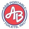 A&B Septic Services, Inc. gallery