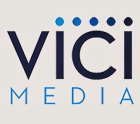 Vici Media Inc - Phoenix, AZ