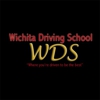 Wichita Driving School Inc gallery