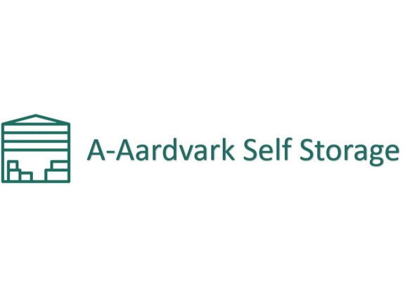 A-Aardvark Self Storage - San Diego, CA