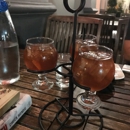 Flights Restaurant - American Restaurants