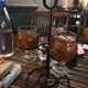 Flights Restaurant
