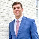 Cole Zeagler - First Community Mortgage - NMLS ID 2689571 - Mortgages