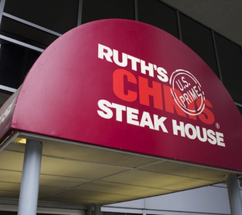 Ruth's Chris Steak House - Greensboro, NC