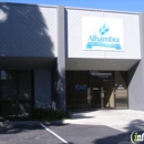 Pace Supply Inc - Plumbing Fixtures Parts & Supplies-Wholesale & Manufacturers