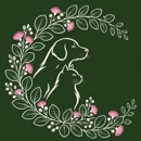 Whiskered & Wild Pet Care - Pet Services