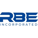 RBE, Inc. - Cooling Towers Sales & Service