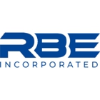 RBE, Inc.