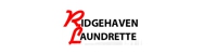 Ridgehaven Laundrette - Laundries - Self-Service