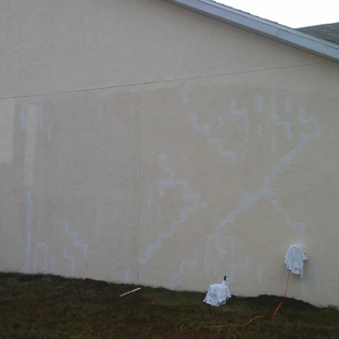 Dunnellon Painting LLC - Dunnellon, FL