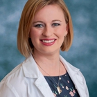 Somer, Sarah J., MD