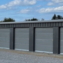 Lincoln Parkway Mini Storage - Self Storage