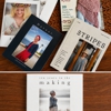 The Endless Skein gallery