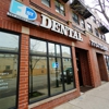 1st Family Dental of Logan Square gallery