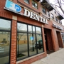 1st Family Dental of Logan Square