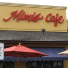 Mimi's Bistro + Bakery