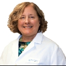 Dr. Susan A. Kaminski, MD - Physicians & Surgeons, Ophthalmology