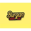 Burgan Home Services gallery