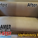 Top Steamer - Carpet & Rug Cleaners