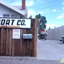 Ram Boat Co - Boat Maintenance & Repair