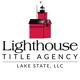 Lighthouse Title Agency - Lake State