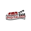 Digital Gem gallery