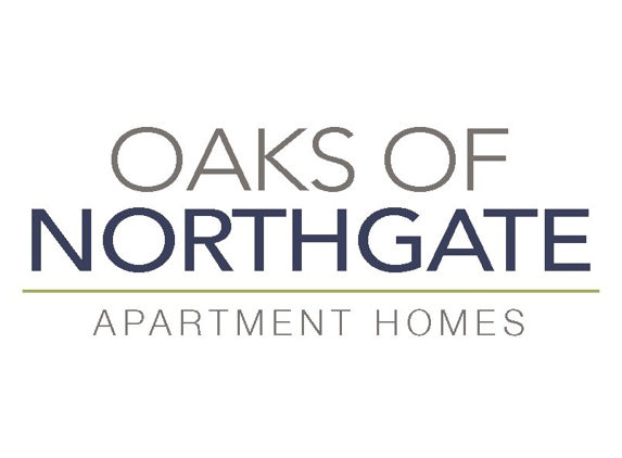 Oaks of Northgate - San Antonio, TX