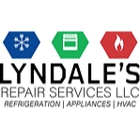 Lyndale's Repair Services