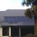 All Solar Power Repair & Installation - Solar Energy Equipment & Systems-Dealers