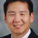 Dr. Winston W. Huh, MD - Physicians & Surgeons, Pediatrics-Hematology & Oncology