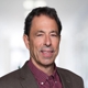 Jonathan Kreger, DPM
