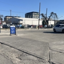 Pearl Grayson Lot - LAZ Parking - Carports