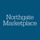 Northgate Marketplace